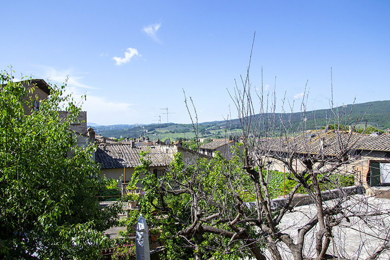 booking affittacamere san gmignano locanda di quercecchio