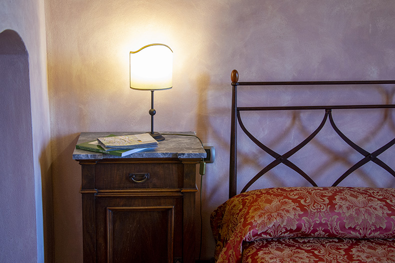 booking affittacamere san gmignano locanda di quercecchio